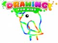 Game Drawing For Kids