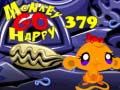 Game Monkey Go Happly Stage 379