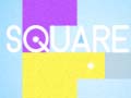 Jeu Square