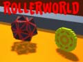 Game RollerWorld