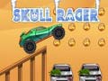 Jeu Skull Racer