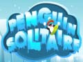 Game Penguin Solitaire