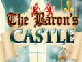 Jeu The Baron's Castle