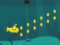 Game Flappy Submarine