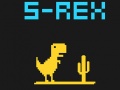 Jeu 5-Rex
