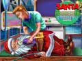 Game Santa Resurrection Emergency