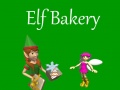 Game Elf Bakery