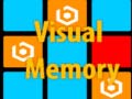 Jeu Visual Memory
