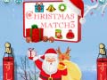 Game Christmas Match 3