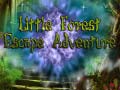 Game Little Forest Adventure