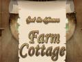 Game Spot Tht Differences Farm Cottage
