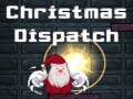 Game Christmas Dispatch