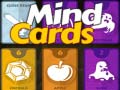 Game Mind Cards