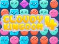 Game Cloudy Kingdom 4