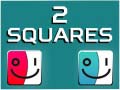 Jeu 2 Squares