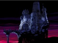 Game Dark Castle Escape