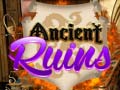 Game Ancient Ruins