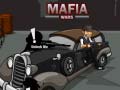Jeu Mafia Wars