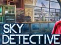 Jeu Sky Detective
