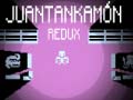 Game Juantankamon redux
