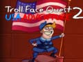 Jeu Trollface Quest USA Adventure 2