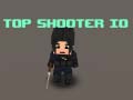 Game Top Shooter io