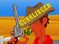 Game Gunslinger