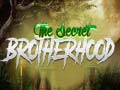 Game The Secret Brotherhood