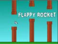 Game Flappy Rocket