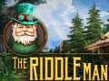 Game The Riddle Man