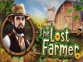 Game The Lost Farmer