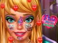 Game Pixie Flirty MakeUp
