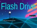 Jeu Flash Drive