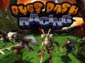 Game Bugs Dash Racing