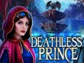 Game Deathless Prince
