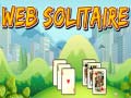 Game Web solitaire