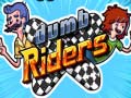 Game Dumb Riders