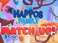 Game The Happos Family Match Up