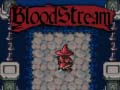 Game Bloodstream
