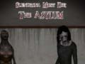Game Slendrina Must Die The Asylum