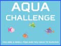 Jeu Aqua Challenge
