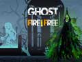 Game Ghost Fire Free