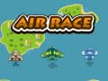 Jeu Air Race