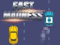 Game Fast Madness