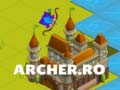 Game Archer.ro