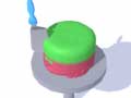 Game Cake Master 3D