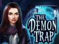 Game The Demon Trap