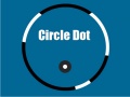 Game Circle Dot