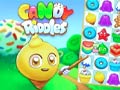 Game Candy Riddles