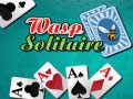 Game Wasp Solitaire